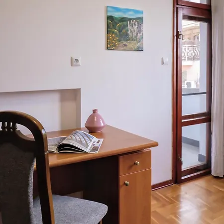 домът на архитекта The Architect's * Пловдив