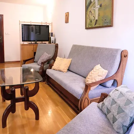 домът на архитекта The Architect's Пловдив