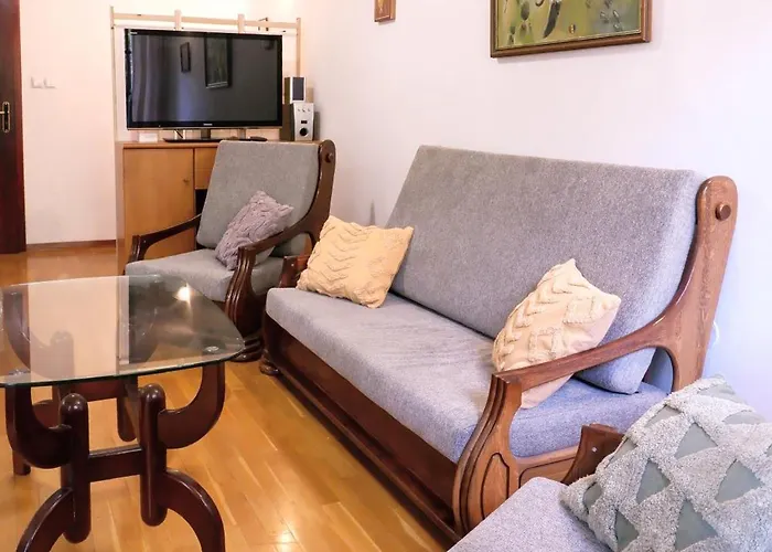 домът на архитекта The Architect's Plovdiv