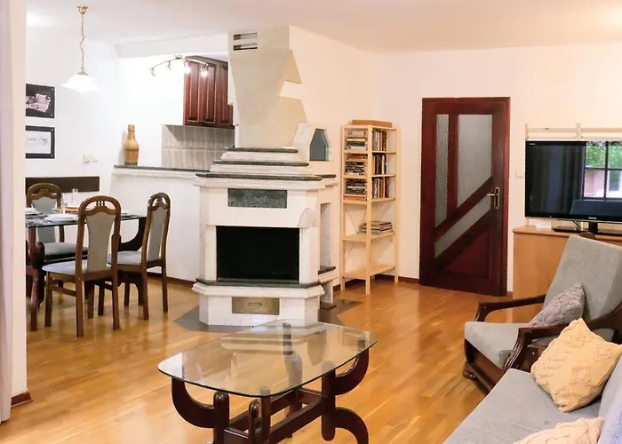 домът на архитекта The Architect's * Plovdiv